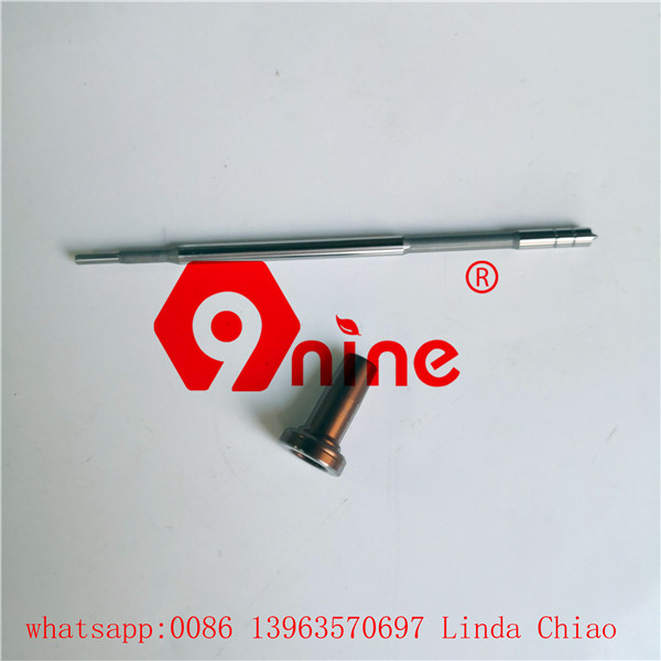 bosch injector valve F00VC01328 For Injector 0445110137/0445110138/0445110139/0445110155/ 0445110156/0445110176/0445110177/0445110179/ 0445110180/0445110191/0445110192/0445110234/ 0445110235/044511...